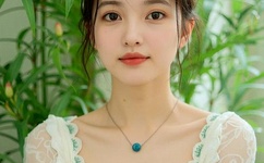 荿人网站带图片的